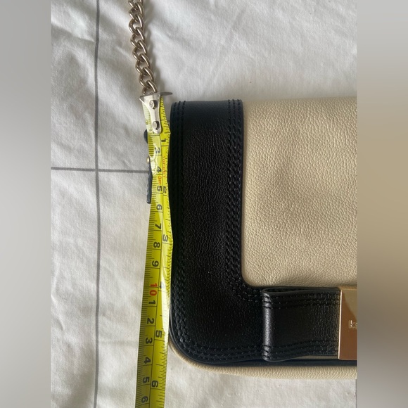 Kate Space cross body evening bag - Picture 6 of 6